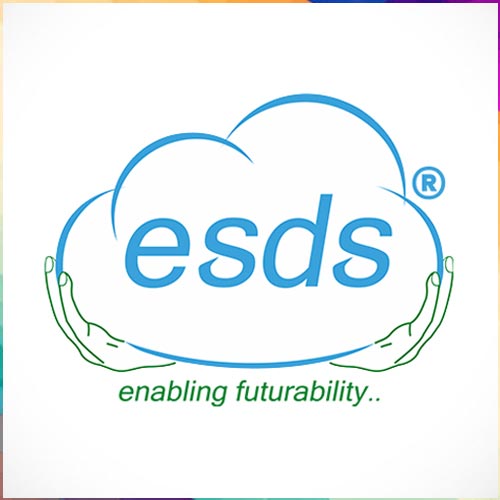ESDS Software Solutions enhances their unique product eNlight 360 ˚ and Managed Service Solutions