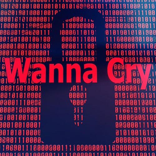 WannaCry Anniversary and the Current Ransomware State-of-Play