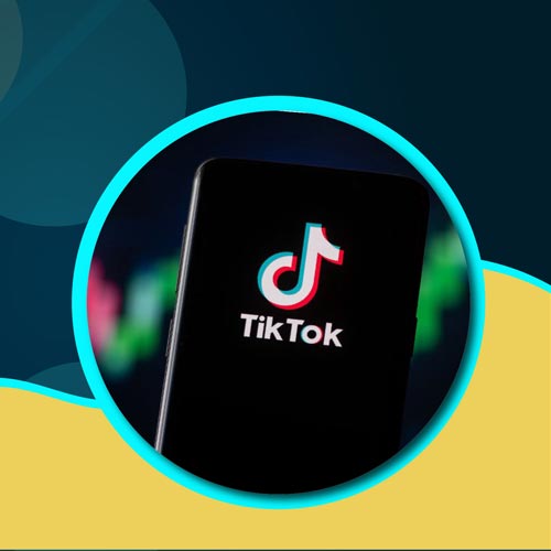 Growing acceptance of TikTok, worries Facebook and Youtube