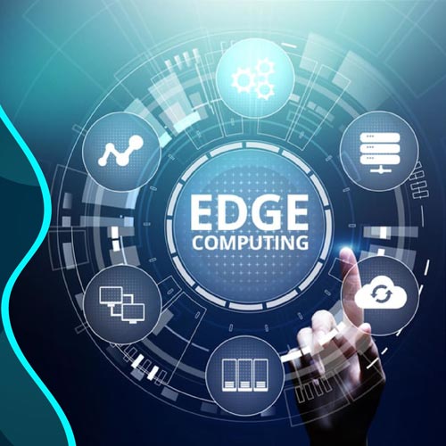 Hyperscale cloud providers is the answer to the demand for Edge Computing