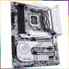 COLORFUL unveils the iGame Z690D5 Ultra Motherboard