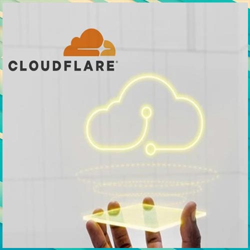 Cloudflare rolls out instant serverless database platform D1