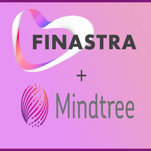 Mindtree and Finastra to offer managed services solutions to Nordics, UK and Ireland customers