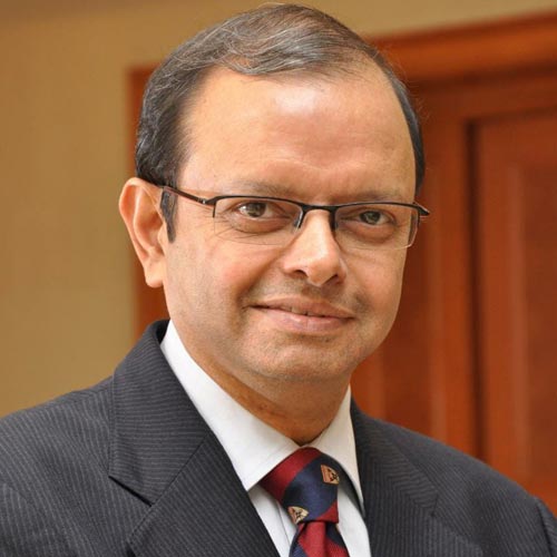 Ganesh Natarajan joins Advisory board of Centre for Innovation in Public Policy