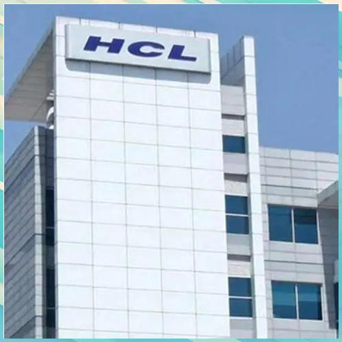 HCL Tech to double headcount in nearshore locations