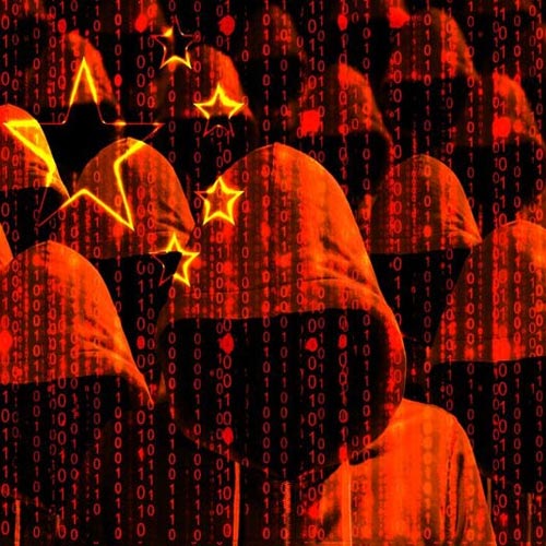 A year-long Chinese Cyber Espionage Campaign in Russia now targets Defense Research Institutes