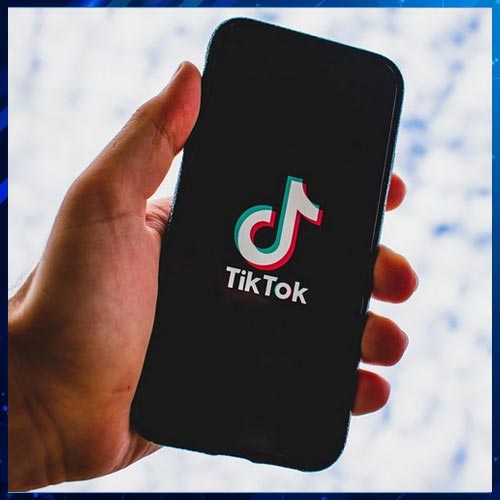 TikTok planning to introduce games, conducting tests in Vietnam: Reports