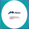 Pega collaborates with Celebrus to introduce Always-On Insights for more timely and personalized customer outreach