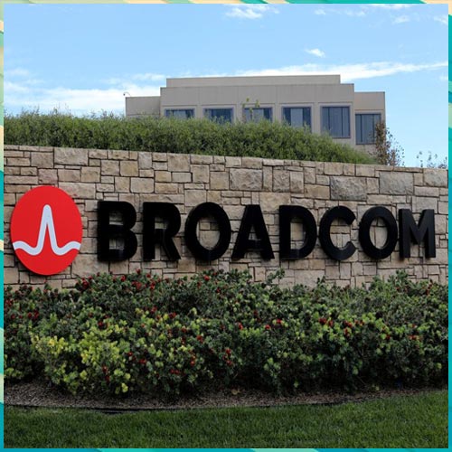 Broadcom likely to take over VMware