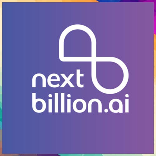 NextBillion.ai raises $21Mn in Series B funding round