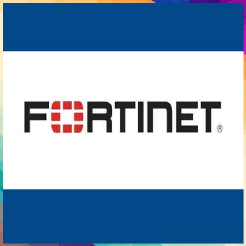 Fortinet Fabric-Ready Technology Alliance Partner program reaches new heights