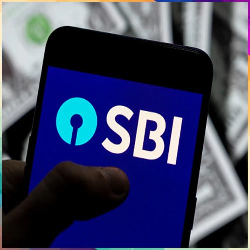Govt warns SBI users to delete scam messages immediately to avoid losing money