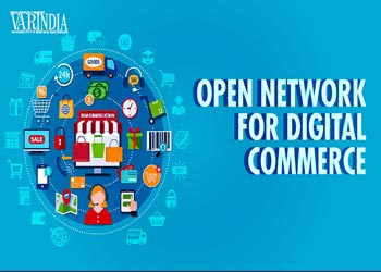 It is time to regulate India’s E-Commerce framework with ONDC