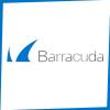 Barracuda announces new, enhanced capabilities for WAAP