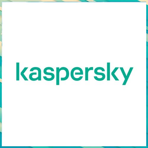 Back to office means not getting complacent on cybersecurity measures:Kaspersky