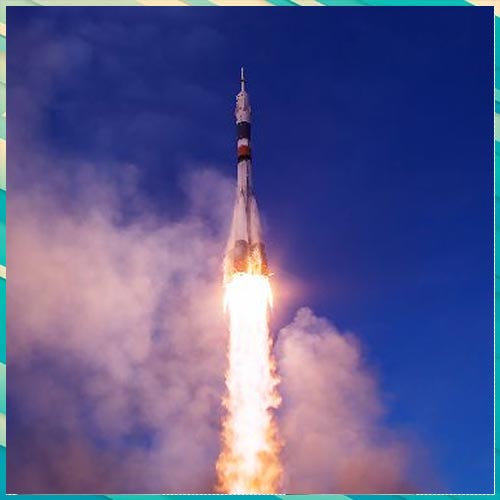 AWS announces the 10 startups selected for the 2022 AWS Space Accelerator