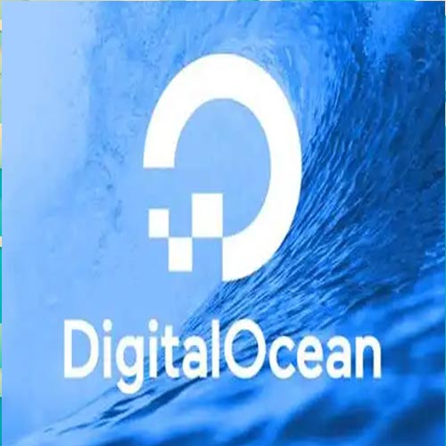DigitalOcean launches Serverless Solution