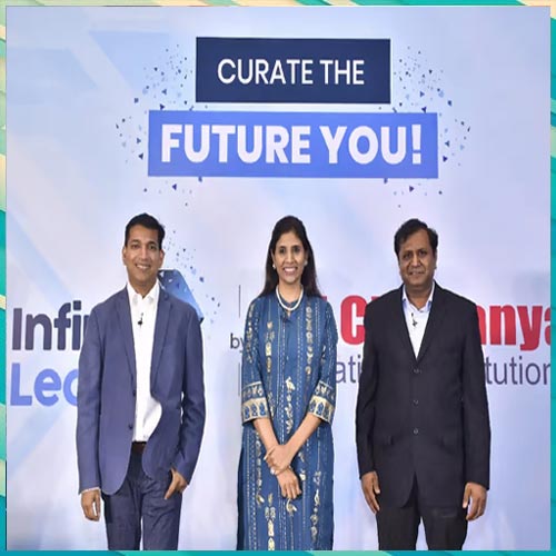 Infinity Learn by Sri Chaitanya acquires Wizklub for $10 million
