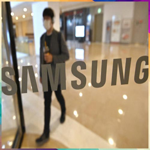 Samsung to discontinue low value feature phones business in India