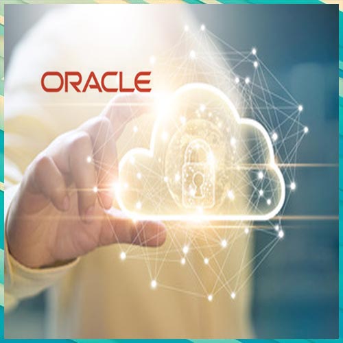 Oracle enhances the capabilities of its OCI with integrated threat management