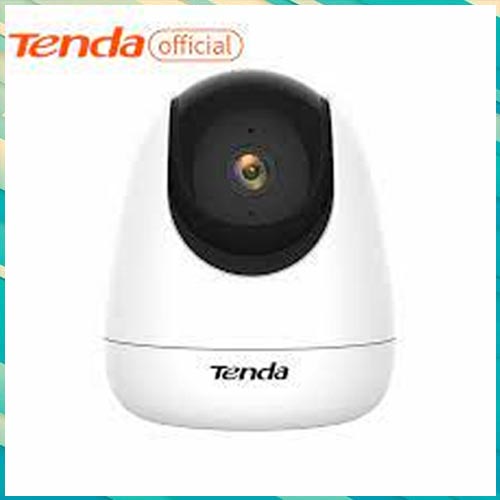 Tenda rolls out ‘CP3’ with full HD 360° AI Camera