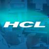 HCL Technologies to help VELUX Group transform digitally