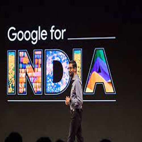 Google in talks to join India's ONDC network