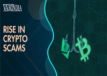Frauds in the Cryptocurrency raising questions on the Blockchain Technology