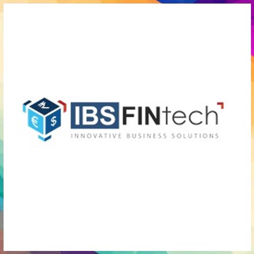 IBSFINtech’s InTReaX is now powered by Oracle Cloud and available on Oracle Cloud Marketplace