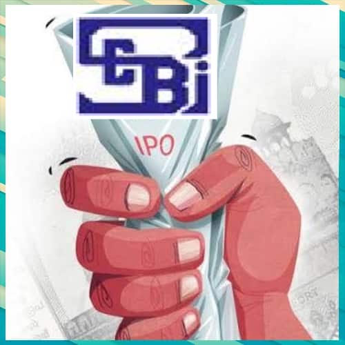 SEBI penalizes 32 entities for misusing IPO proceeds