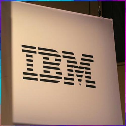 IBM sets up Automation Innovation Centre in Kochi