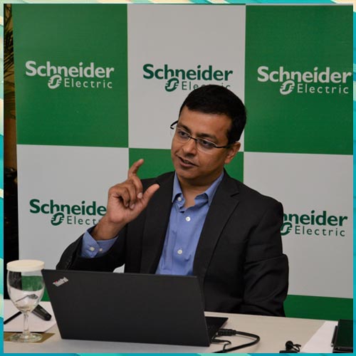 Schneider Electric expands mySchneider IT Partner Program to improve end-customer experience