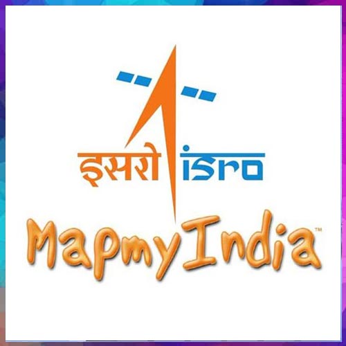 MapmyIndia joins hand with ISRO to boost 3D mapping