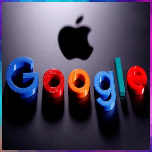 UK to investigate Apple, Google's mobile browser dominance