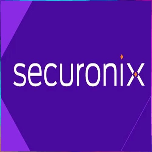 Securonix launches Securonix Investigate with Polarity