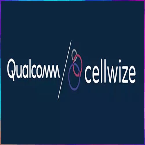 Qualcomm Acquires Cellwize to Accelerate 5G Adoption and Spur Network Infrastructure Innovation at the Edge