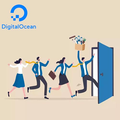 DigitalOcean survey reveals Indian developers likely to quit their jobs