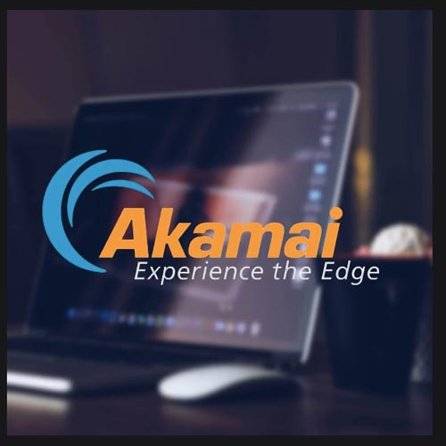 Akamai unveils new Malware Protection hosted on its Intelligent Edge