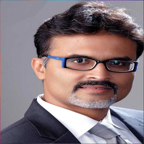 Cyient assigns Prabhakar Shetty as Chief Digital Officer