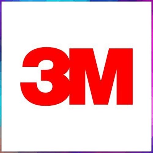 3M launches State of Science Index 2022 report