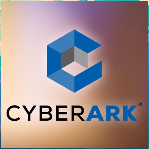 CyberArk extends endpoint functionality to support Linux platforms