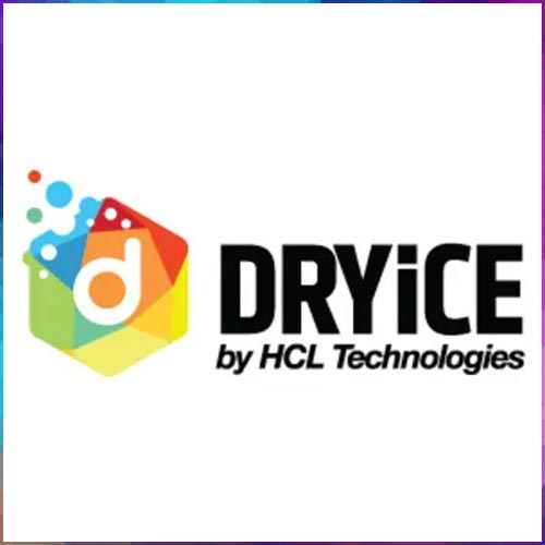 HCL Technologies DRYiCE launches an integrated, full-stack AIOps solution