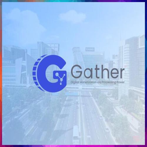Gather Network plans to expand its India operations