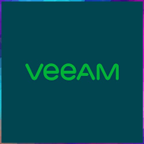 Zenseact deploys Veeam Availability Suite and Kasten K10 by Veeam
