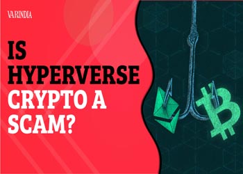 Is Hyperverse Crypto a Scam?