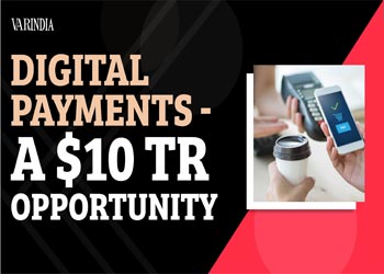 Digital-payments - a $10 tr opportunity