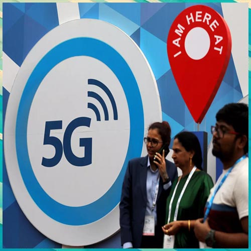 India to have 70-80 million 5G phones by year-end