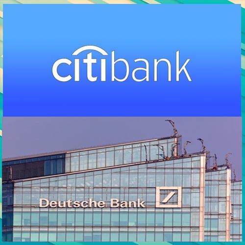 Deutsche Bank, Citi warns of 50% Recession Chance worldwide