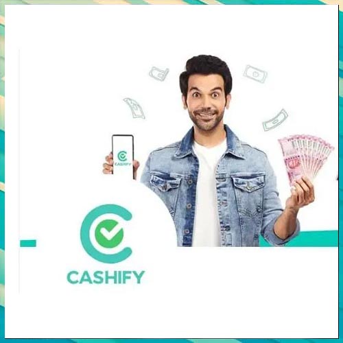 Cashify bags $90 mn in series E funding