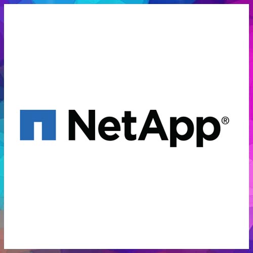 NetApp Recognizes Achievements of Strategic Partners in Driving Digital Transformation at its FY22 APAC Partner Excellence Awards